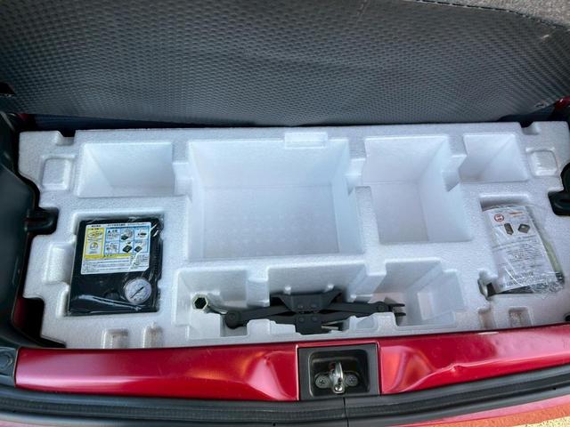 ���������͂̂��肢�ł������@���q�l�ɂ͂����X�̍ہA���O�ɂ��d�b�Ŏ��ԑт̂��\������肢�v���Ă���܂��B�����������͂̂��肢�ł����������\���p�_�C�����@�O�X�S�W�|�T�Q�|�T�P�O�P�܂ł��₢���킹�������I