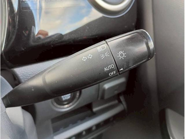 ハスラー ＪスタイルＩＩ　ＳＤナビ　フルセグＴＶ　リアカメラ　スマートキー　ＨＩＤヘッドライト　衝突軽減ブレーキ　シートヒーター　Ｂｌｕｅｔｏｏｔｈ　純正１５インチアルミ　ＥＴＣ（25枚目）