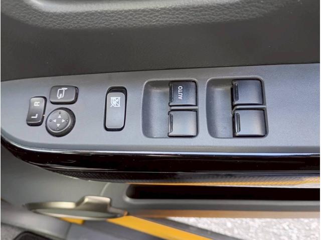 ハスラー ＪスタイルＩＩ　ＳＤナビ　フルセグＴＶ　リアカメラ　スマートキー　ＨＩＤヘッドライト　衝突軽減ブレーキ　シートヒーター　Ｂｌｕｅｔｏｏｔｈ　純正１５インチアルミ　ＥＴＣ（32枚目）