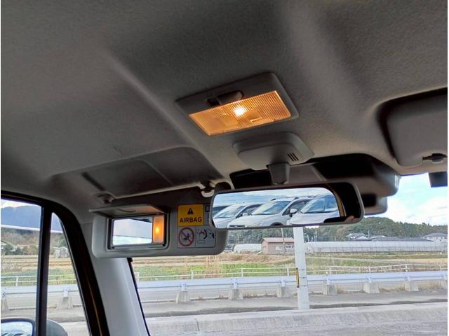 ハスラー ＪスタイルＩＩ　ＳＤナビ　フルセグＴＶ　リアカメラ　スマートキー　ＨＩＤヘッドライト　衝突軽減ブレーキ　シートヒーター　Ｂｌｕｅｔｏｏｔｈ　純正１５インチアルミ　ＥＴＣ（33枚目）