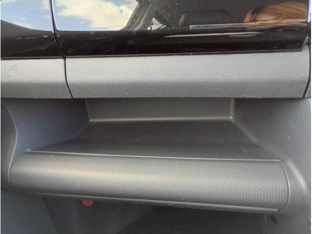 ハスラー ＪスタイルＩＩ　ＳＤナビ　フルセグＴＶ　リアカメラ　スマートキー　ＨＩＤヘッドライト　衝突軽減ブレーキ　シートヒーター　Ｂｌｕｅｔｏｏｔｈ　純正１５インチアルミ　ＥＴＣ（35枚目）