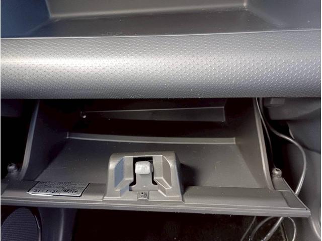 ハスラー ＪスタイルＩＩ　ＳＤナビ　フルセグＴＶ　リアカメラ　スマートキー　ＨＩＤヘッドライト　衝突軽減ブレーキ　シートヒーター　Ｂｌｕｅｔｏｏｔｈ　純正１５インチアルミ　ＥＴＣ（36枚目）