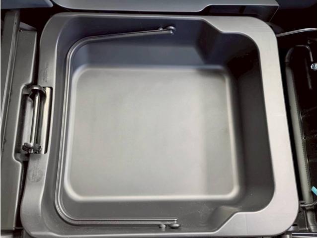 ハスラー ＪスタイルＩＩ　ＳＤナビ　フルセグＴＶ　リアカメラ　スマートキー　ＨＩＤヘッドライト　衝突軽減ブレーキ　シートヒーター　Ｂｌｕｅｔｏｏｔｈ　純正１５インチアルミ　ＥＴＣ（39枚目）