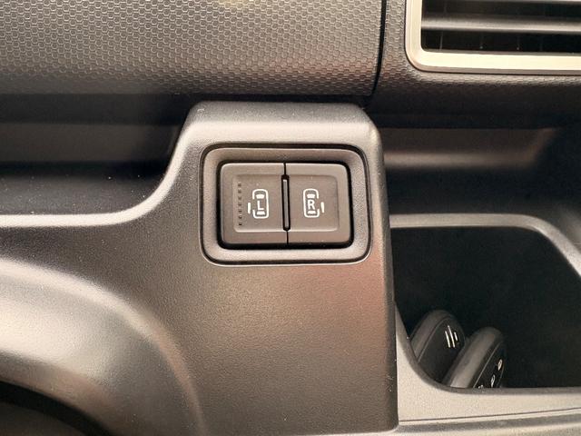 ソリオバンディット ハイブリッドＭＶ　メモリーナビ　フルセグＴＶ　全方位カメラ　スマートキー　ＬＥＤヘッドライト　衝突軽減ブレーキ　両側パワスラ　シートヒーター　Ｂｌｕｅｔｏｏｔｈ　クルコン　純正１５インチアルミ　ＥＴＣ（28枚目）