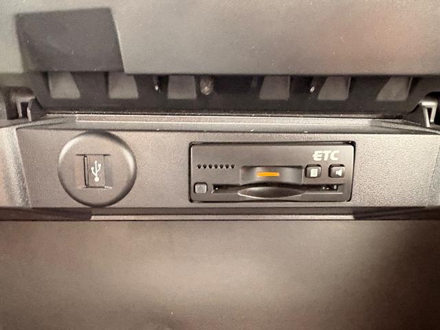 ソリオバンディット ハイブリッドＭＶ　メモリーナビ　フルセグＴＶ　全方位カメラ　スマートキー　ＬＥＤヘッドライト　衝突軽減ブレーキ　両側パワスラ　シートヒーター　Ｂｌｕｅｔｏｏｔｈ　クルコン　純正１５インチアルミ　ＥＴＣ（31枚目）