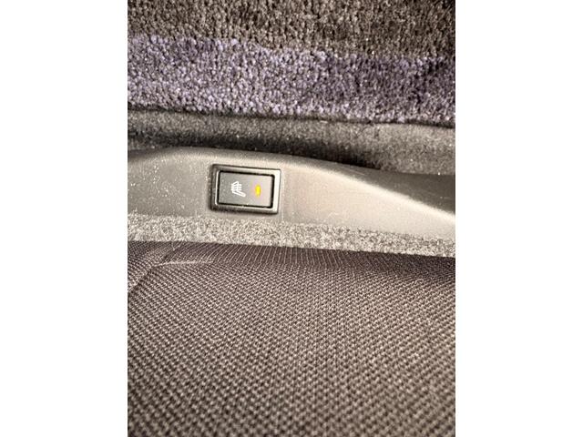 ソリオバンディット ハイブリッドＭＶ　メモリーナビ　フルセグＴＶ　全方位カメラ　スマートキー　ＬＥＤヘッドライト　衝突軽減ブレーキ　両側パワスラ　シートヒーター　Ｂｌｕｅｔｏｏｔｈ　クルコン　純正１５インチアルミ　ＥＴＣ（33枚目）