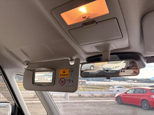 ソリオバンディット ハイブリッドＭＶ　メモリーナビ　フルセグＴＶ　全方位カメラ　スマートキー　ＬＥＤヘッドライト　衝突軽減ブレーキ　両側パワスラ　シートヒーター　Ｂｌｕｅｔｏｏｔｈ　クルコン　純正１５インチアルミ　ＥＴＣ（35枚目）