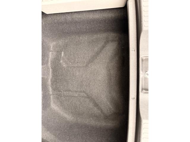 ソリオバンディット ハイブリッドＭＶ　メモリーナビ　フルセグＴＶ　全方位カメラ　スマートキー　ＬＥＤヘッドライト　衝突軽減ブレーキ　両側パワスラ　シートヒーター　Ｂｌｕｅｔｏｏｔｈ　クルコン　純正１５インチアルミ　ＥＴＣ（45枚目）