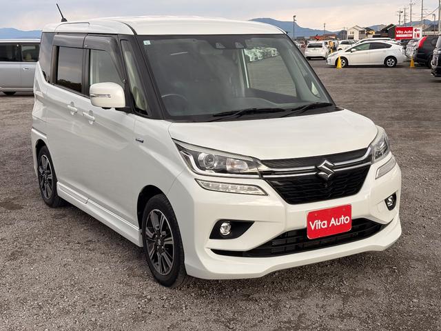 ���X�͂��\��D��ƂȂ�܂��B���ɏT�����q�l�̂����X�������X�������ɍ��ݍ����Ă���ˑR�̂����X�ɂȂ�܂��Ə[���Ȃ��Ή����o���Ȃ��ꍇ���������܂��B���O�ɂ��d�b�܂��͌����k�h�m�d�ɂĂ��\�񉺂����I