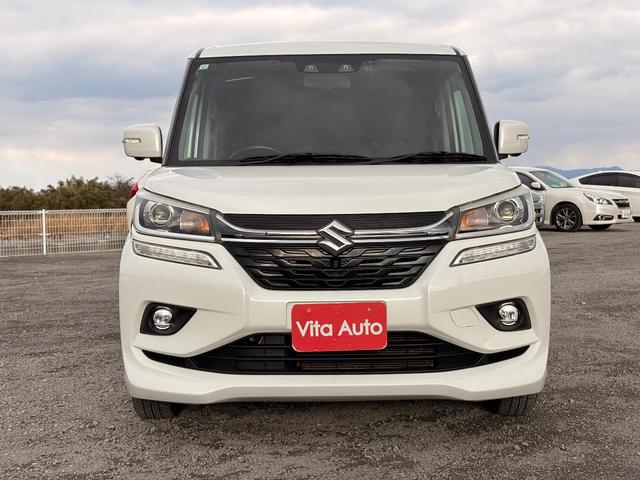 ���������͂̂��肢�ł������@���q�l�ɂ͂����X�̍ہA���O�ɂ��d�b�Ŏ��ԑт̂��\������肢�v���Ă���܂��B�����������͂̂��肢�ł����������\���p�_�C�����O�X�S�W�|�T�Q�|�T�P�O�P�܂ł��₢���킹�������I