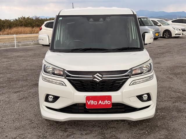 ���X�͂��\��D��ƂȂ�܂��B���ɏT�����q�l�̂����X�������X�������ɍ��ݍ����Ă���ˑR�̂����X�ɂȂ�܂��Ə[���Ȃ��Ή����o���Ȃ��ꍇ���������܂��B���O�ɂ��d�b�܂��͌����k�h�m�d�ɂĂ��\�񉺂����I