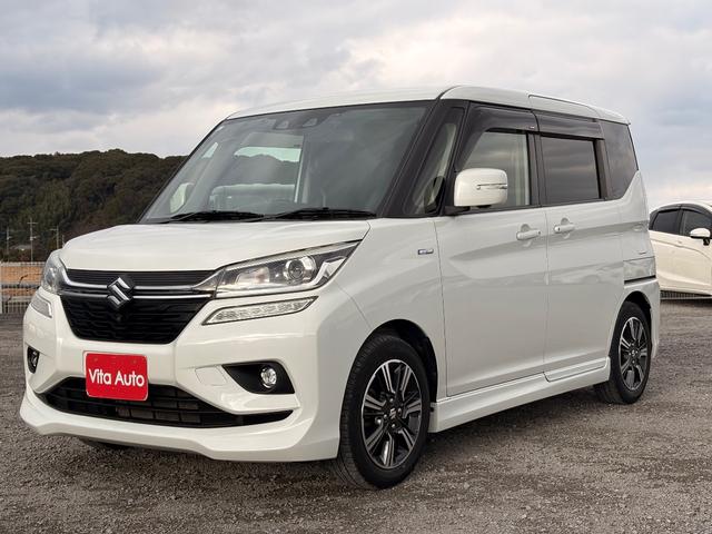 ���������͂̂��肢�ł������@���q�l�ɂ͂����X�̍ہA���O�ɂ��d�b�Ŏ��ԑт̂��\������肢�v���Ă���܂��B�����������͂̂��肢�ł����������\���p�_�C�����@�O�X�S�W�|�T�Q�|�T�P�O�P�܂ł��₢���킹�������I