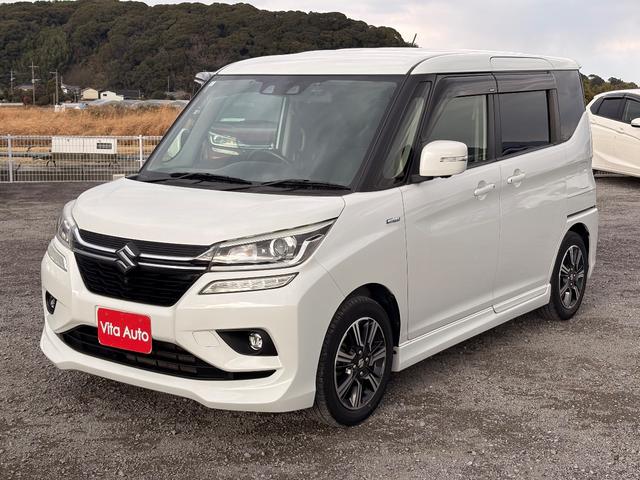 �������ȒP�ɎԂɊւ��鑊�k���ł���T�[�r�X�Ƃ��āA�I�����C���w�����k�����k�����{���ł��I���q�l�̂���]�ɍ��킹�āA����]�̓����Ȃǂ����I�т��������܂��B�悸�̓��[���������͂��d�b�ɂĂ��⍇��������