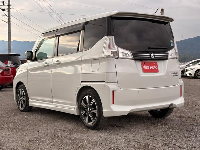 ���I�����C�����k�Ȃ�m�F�����������I�����C���ł��܂��āA���n�ł����鎞�Ԃ��Ȃ����Ƃ��o���܂��̂Ō����I�ł��I�܂��͂��d�b�A���[���ɂĂ��s���̗ǂ����Ԃ����A�����������B�O�X�S�W�|�T�Q�|�T�P�O�P