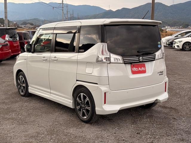 ���X�Ŏ{�H����ƂT���~�`�P�O���~���x������܂����A���X�Ȃ炲�w�����ɍ��킹�Ď{�H�����Ă��������܂��ƁA�񔼊z�ł��w�����������܂��B