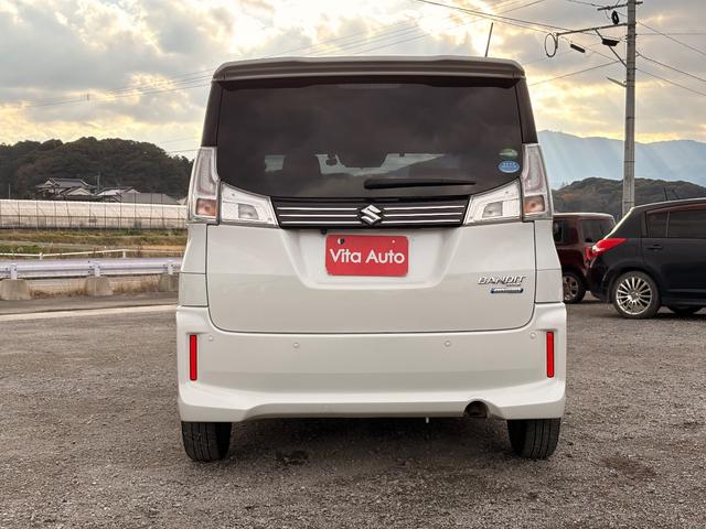 �����狖�𓾂��F�؍H�ꂾ���炱���ł������������e�i���X�I�I�C���A�t�B���^�[�A���C�p�[�ȂǊ�{�Z�b�g����i�r��h�����R�A�^�C���ȂǂȂǁA�w�����ɂ܂Ƃ߂ĂȂ炨���ł��I���̑��p�i����舵���Ă���܂�