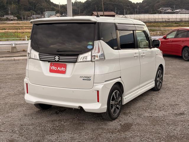 �ƊE�������̕ۏ؃v�����I�ۏ͈ؔ͂͂S�R�V���ڂ��J�o�[���Ă��܂��B�Œ��R�N�ۏ؁I�_����Ԓ��̑��s�����ƏC���񐔂͂Ȃ�Ɩ������I���X�ōw���̂W�V���i���߂P�N���сj�̕��ɂ����������Ă���܂��B