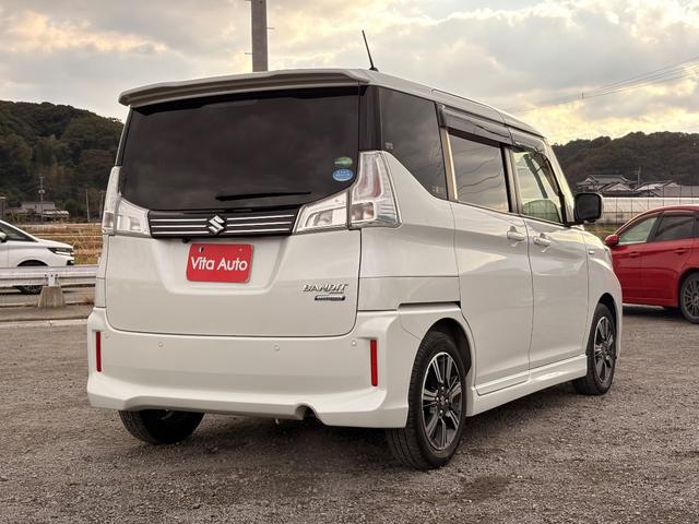 �������Ƃ��̕ۏ؁I�ǂ�ȍ��ׂȂ����莖�ł����v�ł��A���߂��̐����H�ꂩ�f�B�[���[�őΉ��n�j�ł��B���Օi�ȊO�̂قڑS�Ă̕��i���Ώۂł��B