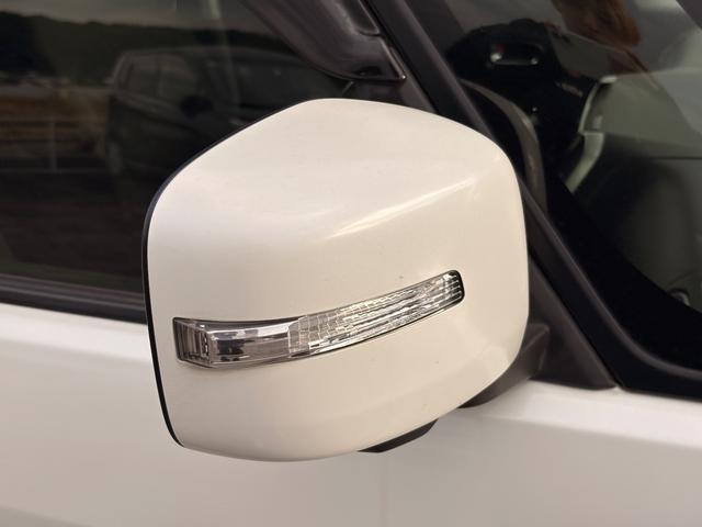 ���[�����тQ�C�O�O�O���ȏ�I�ꊇ�ł͓���Ă����[���Ȃ�ǂ��ł����H���߂Ă����Ԃ̃��������N��̎Ԃł����[���ŁA���X�̎x���������Ȃ��o����Ύ�ɓ���܂��B