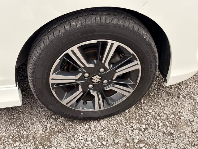 �����������C�ɓ���̎Ԃ����������̂ɁA�����Ŏ��ɍs���Ȃ��A����������Ă�����߂Ă�����B���Ȃ痤������������i�ł��񋟒��ł��B���w���҂̂T�U���i���߂P�N���сj�������ȊO�̒n�悩��̂��w���ł��B