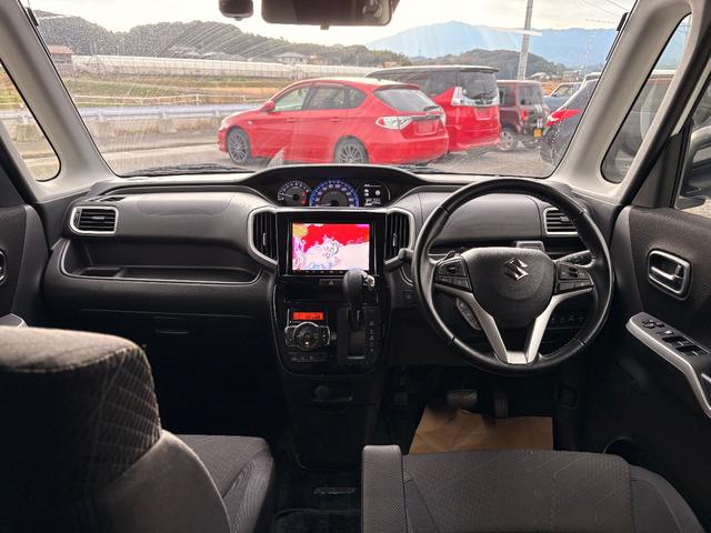 ���Ԃ�����Ȃ��Ă����S���ĉ������B�O���E�����E�����i�A�C�ɂȂ邱�Ƃ͉��ł����������������B�L�Y���C�ɂȂ��������΂��̕����̎ʐ^�𑗂点�Ē����܂��B