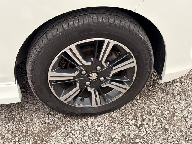 �����X�́A�P�P���`�P�U���܂ł̊ԁA���q�l�̂����X�������A�X�������ɍ��ݍ����Ă���A�ˑR�̂����X�ɂȂ�܂��ƁA�[���Ȃ��ڋq���o���Ȃ��ꍇ���������܂��B���O�ɂO�X�S�W�|�T�Q�|�T�P�O�P�܂ł��\�񉺂����I