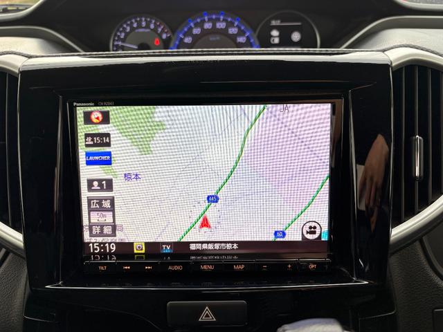 ���������͂̂��肢�ł������@���q�l�ɂ͂����X�̍ہA���O�ɂ��d�b�Ŏ��ԑт̂��\������肢�v���Ă���܂��B�����������͂̂��肢�ł����������\���p�_�C�����@�O�X�S�W�|�T�Q�|�T�P�O�P�܂ł��₢���킹�������I