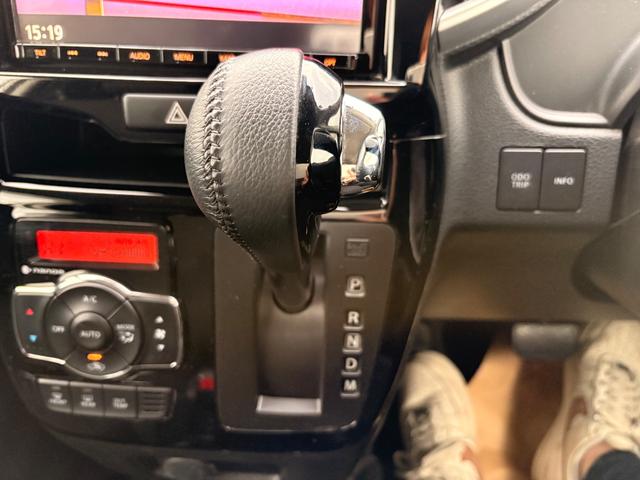 �{�H���тS�C�O�O�O��ȏ�I���w���҂̂X�Q���i���߂P�N���сj�̕��ɂ����p���������Ă��铖�ЃC�`�����̃v���~�A���N���[�j���O�I�O���̃R�[�e�B���O�����ł͂Ȃ��A�������O��I�ɃN���[�j���O���܂��B