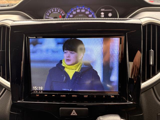 �ƊE�������̕ۏ؃v�����I�ۏ͈ؔ͂͂S�R�V���ڂ��J�o�[���Ă��܂��B�R�N�ۏ؁I�_����Ԓ��̑��s�����ƏC���񐔂͂Ȃ�Ɩ������I���X�ōw���̂W�V���i���߂P�N���сj�̕��ɂ����������Ă���܂��B