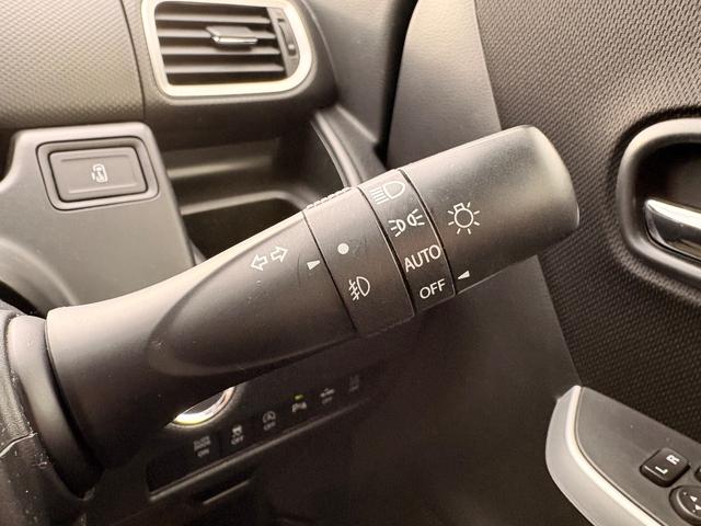 �������Ƃ��̕ۏ؁I�ǂ�ȍ��ׂȂ����莖�ł����v�ł��A���߂��̐����H�ꂩ�f�B�[���[�őΉ��n�j�ł��B���Օi�ȊO�̂قڑS�Ă̕��i���Ώۂł��B