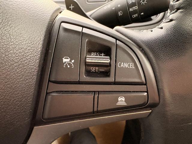 ���[�����тQ�C�O�O�O���ȏ�I�ꊇ�ł͓���Ă����[���Ȃ�ǂ��ł����H���߂Ă����Ԃ̃��������N��̎Ԃł����[���ŁA���X�̎x���������Ȃ��o����Ύ�ɓ���܂��B