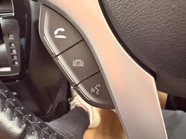 �����������C�ɓ���̎Ԃ����������̂ɁA�����Ŏ��ɍs���Ȃ��A����������Ă�����߂Ă�����B���Ȃ痤������������i�ł��񋟒��ł��B���w���҂̂T�U���i���߂P�N���сj���������ȊO�̒n�悩��̂��w���ł��B