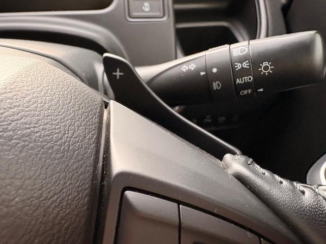 �����ŎԂ����ɗ���Ȃ����ł������S���������B���w���҂̂U�V���i���߂P�N���сj�̕����d�b�݂̂ł��w������Ă��܂��B���͓d�b�ł��A�l�b�g�ƃ��[���ł��Ԃ������鎞��ł��B