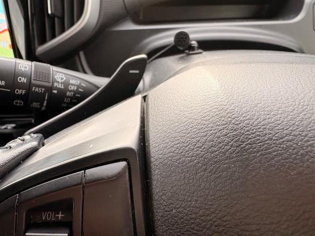 ���Ԃ�����Ȃ��Ă����S���ĉ������B�O���E�����E�����i�A�C�ɂȂ邱�Ƃ͉��ł����������������B�L�Y���C�ɂȂ��������΂��̕����̎ʐ^�𑗂点�Ē����܂��B