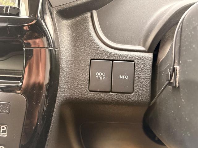 �����X�́A�P�P���`�P�U���܂ł̊ԁA���q�l�̂����X�������A�X�������ɍ��ݍ����Ă���A�ˑR�̂����X�ɂȂ�܂��ƁA�[���Ȃ��ڋq���o���Ȃ��ꍇ���������܂��B���O�ɂO�S�X�W�|�T�Q�|�T�P�O�P�܂ł��\�񉺂����I