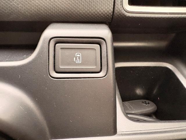 ���������͂̂��肢�ł������@���q�l�ɂ͂����X�̍ہA���O�ɂ��d�b�Ŏ��ԑт̂��\������肢�v���Ă���܂��B�����������͂̂��肢�ł����������\���p�_�C�����@�O�X�S�W�|�T�Q�|�T�P�O�P�܂ł��₢���킹�������I