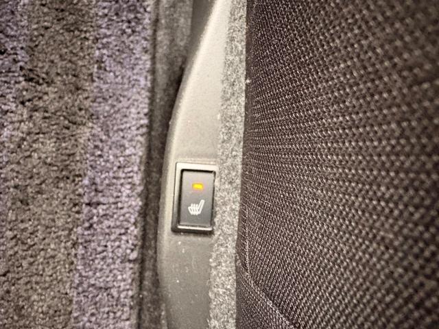 ���������͂̂��肢�ł������@���q�l�ɂ͂����X�̍ہA���O�ɂ��d�b�Ŏ��ԑт̂��\������肢�v���Ă���܂��B�����������͂̂��肢�ł����������\���p�_�C�����@�O�X�S�W�|�T�Q�|�T�P�O�P�܂ł��₢���킹�������I