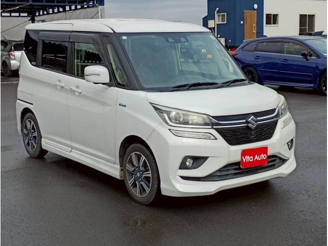 ���������͂̂��肢�ł������@���q�l�ɂ͂����X�̍ہA���O�ɂ��d�b�Ŏ��ԑт̂��\������肢�v���Ă���܂��B�����������͂̂��肢�ł����������\���p�_�C�����O�X�S�W�|�T�Q�|�T�P�O�P�܂ł��₢���킹�������I