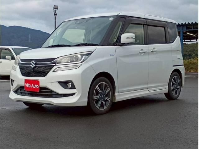 ���X�͂��\��D��ƂȂ�܂��B���ɏT�����q�l�̂����X�������X�������ɍ��ݍ����Ă���ˑR�̂����X�ɂȂ�܂��Ə[���Ȃ��Ή����o���Ȃ��ꍇ���������܂��B���O�ɂ��d�b�܂��͌����k�h�m�d�ɂĂ��\�񉺂����I