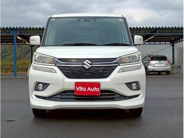 �������ȒP�ɎԂɊւ��鑊�k���ł���T�[�r�X�Ƃ��āA�I�����C���w�����k�����k�����{���ł��I���q�l�̂���]�ɍ��킹�āA����]�̓����Ȃǂ����I�т��������܂��B�悸�̓��[���������͂��d�b�ɂĂ��⍇��������