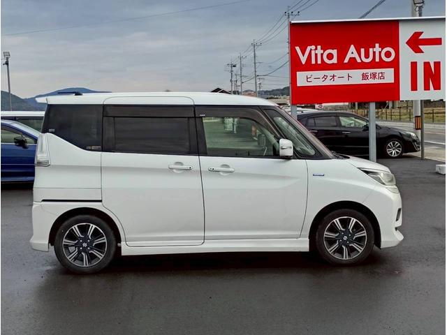 ���摜�⓮������������ł��Ԃ̌�����i�߂鎖�ɒ�R��������ł��C�y�ɗ��p�ł���I�����C�����k�Ȃ炨�Ԃ̌����͂������c�ƒS����X�܂̗l�q�������p�ł������������܂��̂ň��S���Ă��Ԃ������������܂��B