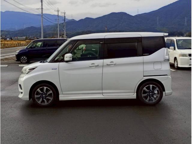 ���I�����C�����k�͎��ۂɓX�܂ł��Ԃ����������������Ɠ����悤�ɂ��Ԃ̏ڍׂ��c�ƃX�^�b�t�Ƃ��Ƃ肵�Ȃ���m�F�����܂��B�C�ɂȂ�ӏ��̓��A���^�C���ł������������܂��̂ň��S���ĎԑI�т��o���܂��B