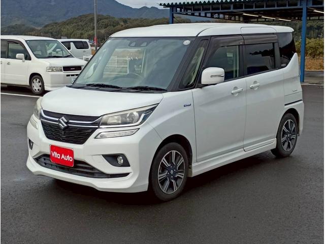 ���I�����C�����k�Ȃ�m�F�����������I�����C���ł��܂��āA���n�ł����鎞�Ԃ��Ȃ����Ƃ��o���܂��̂Ō����I�ł��I�܂��͂��d�b�A���[���ɂĂ��s���̗ǂ����Ԃ����A�����������B�O�X�S�W�|�T�Q�|�T�P�O�P