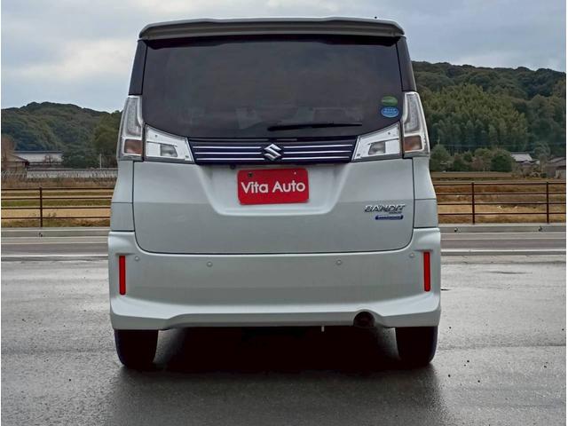 ���X�Ŏ{�H����ƂT���~�`�P�O���~���x������܂����A���X�Ȃ炲�w�����ɍ��킹�Ď{�H�����Ă��������܂��ƁA�񔼊z�ł��w�����������܂��B