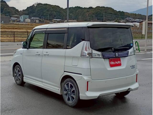 �����狖�𓾂��F�؍H�ꂾ���炱���ł������������e�i���X�I�I�C���A�t�B���^�[�A���C�p�[�ȂǊ�{�Z�b�g����i�r��h�����R�A�^�C���ȂǂȂǁA�w�����ɂ܂Ƃ߂ĂȂ炨���ł��I���̑��p�i����舵���Ă���܂�