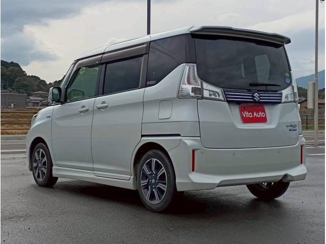 �ƊE�������̕ۏ؃v�����I�ۏ͈ؔ͂͂S�R�V���ڂ��J�o�[���Ă��܂��B�Œ��R�N�ۏ؁I�_����Ԓ��̑��s�����ƏC���񐔂͂Ȃ�Ɩ������I���X�ōw���̂W�V���i���߂P�N���сj�̕��ɂ����������Ă���܂��B