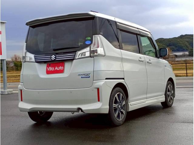 �������Ƃ��̕ۏ؁I�ǂ�ȍ��ׂȂ����莖�ł����v�ł��A���߂��̐����H�ꂩ�f�B�[���[�őΉ��n�j�ł��B���Օi�ȊO�̂قڑS�Ă̕��i���Ώۂł��B