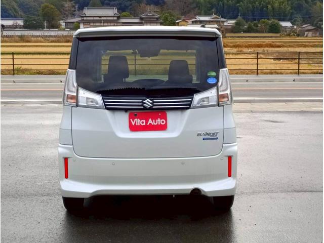 �Œ��P�Q�O��n�j�B���X�s�v�̊ȒP�R���I�������߂̃��[���v�������p�ӂ��Ă��܂��B���X�Œʂ�Ȃ������������X�ɂ��C�����������B���X�w���̂R�l�ɂP�l�������p���������Ă���܂��I