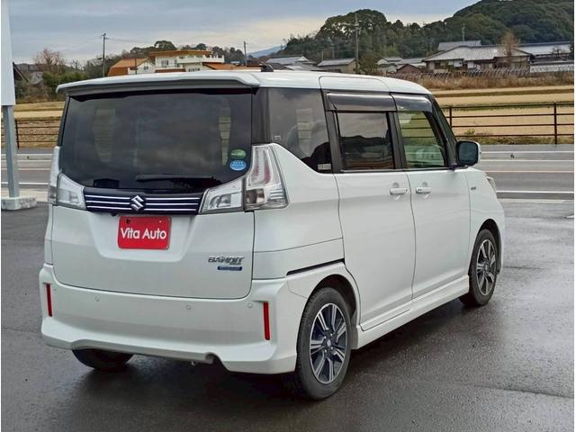 ���[�����тQ�C�O�O�O���ȏ�I�ꊇ�ł͓���Ă����[���Ȃ�ǂ��ł����H���߂Ă����Ԃ̃��������N��̎Ԃł����[���ŁA���X�̎x���������Ȃ��o����Ύ�ɓ���܂��B