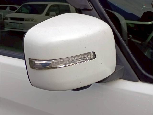 �����������C�ɓ���̎Ԃ����������̂ɁA�����Ŏ��ɍs���Ȃ��A����������Ă�����߂Ă�����B���Ȃ痤������������i�ł��񋟒��ł��B���w���҂̂T�U���i���߂P�N���сj�������ȊO�̒n�悩��̂��w���ł��B